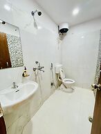 Hotel Soneva Inn