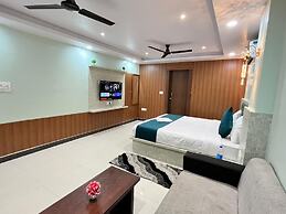 Hotel Soneva Inn
