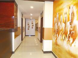 Hotel Soneva Inn