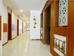 Hotel Soneva Inn