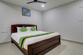 Treebo Destination Inn