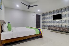 Treebo Destination Inn