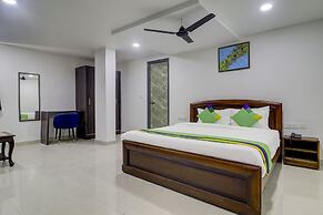 Treebo Destination Inn