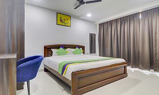 Treebo Destination Inn