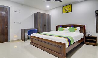 Treebo Destination Inn