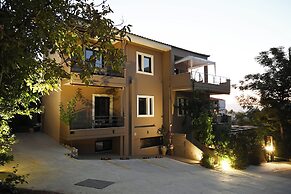 Ducato di Aria