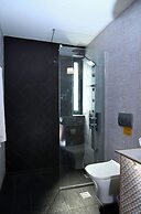 Ducato di Aria