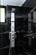 Ducato di Aria