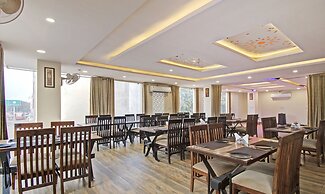 Hotel Rama Hindustani