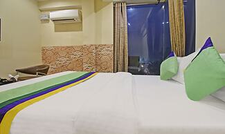 Hotel Rama Hindustani