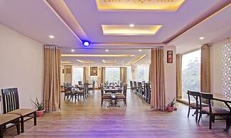Hotel Rama Hindustani