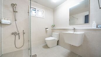 Namhae U9stay