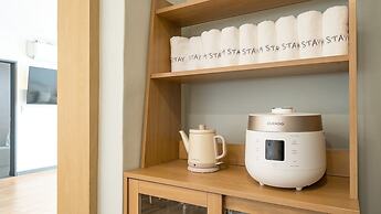 Namhae U9stay