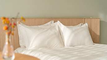 Namhae U9stay