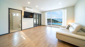Namhae U9stay