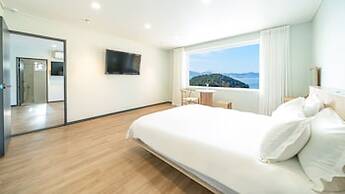 Namhae U9stay