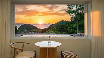 Namhae U9stay