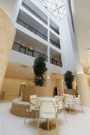 Wellesley Hotel