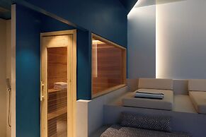Ydor Hotel & Spa