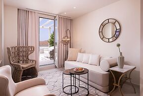 Ydor Hotel & Spa