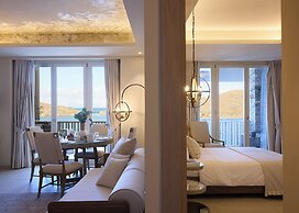 Ydor Hotel & Spa