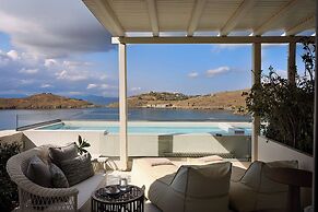 Ydor Hotel & Spa