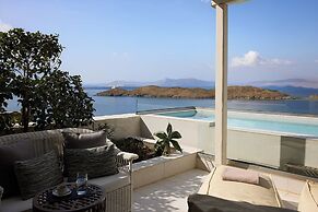 Ydor Hotel & Spa