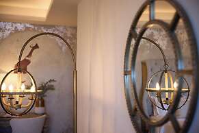 Ydor Hotel & Spa
