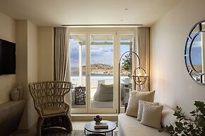 Ydor Hotel & Spa