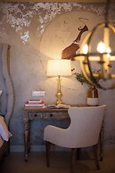 Ydor Hotel & Spa