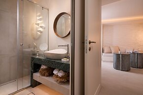 Ydor Hotel & Spa