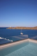 Ydor Hotel & Spa