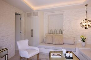 Ydor Hotel & Spa