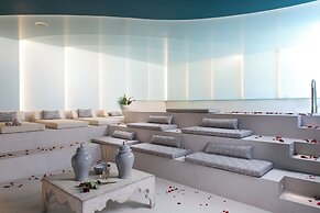 Ydor Hotel & Spa