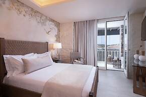 Ydor Hotel & Spa