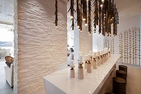 Ydor Hotel & Spa