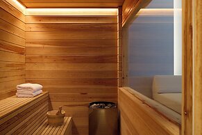 Ydor Hotel & Spa