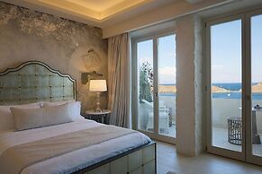 Ydor Hotel & Spa