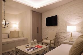 Ydor Hotel & Spa