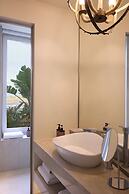 Ydor Hotel & Spa