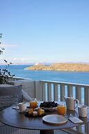 Ydor Hotel & Spa