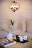 Ydor Hotel & Spa