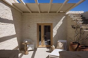 Ydor Hotel & Spa