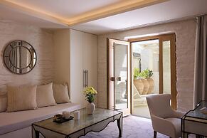 Ydor Hotel & Spa