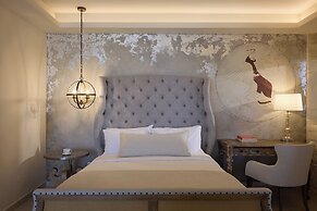 Ydor Hotel & Spa