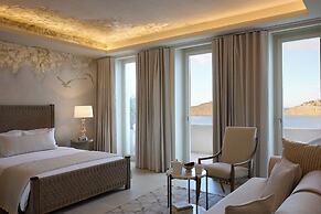 Ydor Hotel & Spa