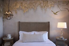 Ydor Hotel & Spa