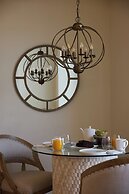 Ydor Hotel & Spa