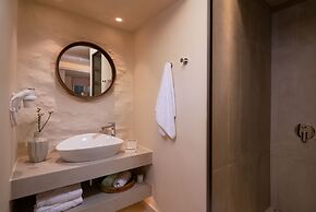 Ydor Hotel & Spa