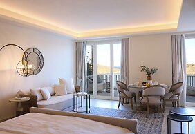 Ydor Hotel & Spa